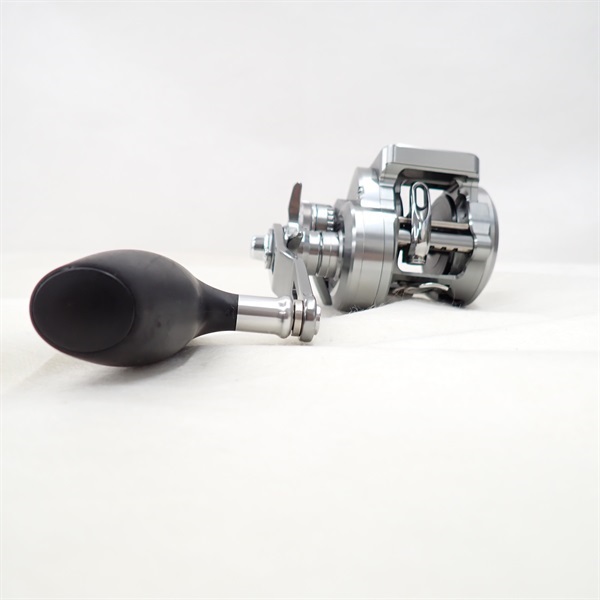 ２４オシアコンクエストＣＴ３００ＨＧ